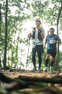 BIB: 
                            <button type="button" onclick="openModal(25785692)" class="btn btn-primary btn-sm float-right btn-popup" data-toggle="modal" data-target=".modal-high-quality">
                        <i class="fas fa-shopping-cart"></i> Add to Cart
                    </button>
                                            <button type="button" onclick="isThisMe(25785692, true)" class="btn btn-success btn-sm float-right btn-popup btn-isme hidden" data-toggle="tooltip" data-placement="bottom" title="นี่คือรูปของคุณใช่ไหม คลิกที่นี่เพื่อเอาเข้าอัลบั้ม">
                        <i class="fas fa-plus"></i> Add to album
                    </button>
                    <button type="button" onclick="isThisMe(25785692, false)" class="btn btn-warning btn-sm float-right btn-popup btn-isnotme hidden">
                        <i class="fas fa-ban"></i> Remove from album
                    </button>